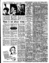 Daily Record Monday 17 July 1950 Page 8