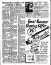 Daily Record Tuesday 18 July 1950 Page 5