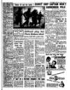 Daily Record Tuesday 18 July 1950 Page 9
