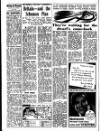 Daily Record Wednesday 19 July 1950 Page 2