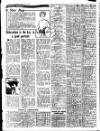 Daily Record Wednesday 19 July 1950 Page 8