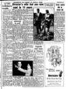 Daily Record Thursday 20 July 1950 Page 3