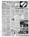 Daily Record Friday 21 July 1950 Page 2