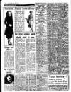 Daily Record Friday 21 July 1950 Page 8