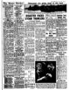 Daily Record Friday 21 July 1950 Page 9