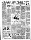 Daily Record Saturday 22 July 1950 Page 4