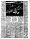 Daily Record Saturday 22 July 1950 Page 8