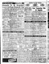 Daily Record Saturday 22 July 1950 Page 10