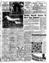 Daily Record Saturday 22 July 1950 Page 11