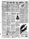 Daily Record Monday 24 July 1950 Page 2