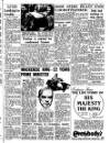 Daily Record Monday 24 July 1950 Page 3