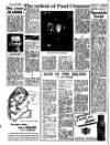 Daily Record Monday 24 July 1950 Page 4