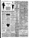 Daily Record Monday 24 July 1950 Page 8