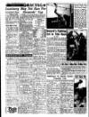 Daily Record Monday 24 July 1950 Page 10