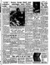 Daily Record Tuesday 25 July 1950 Page 3