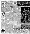 Daily Record Tuesday 25 July 1950 Page 6