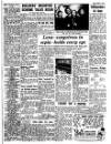 Daily Record Tuesday 25 July 1950 Page 9