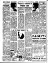 Daily Record Wednesday 26 July 1950 Page 2