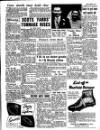 Daily Record Wednesday 26 July 1950 Page 5