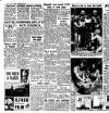 Daily Record Wednesday 26 July 1950 Page 6