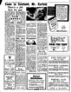 Daily Record Thursday 27 July 1950 Page 4