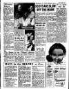 Daily Record Thursday 27 July 1950 Page 5