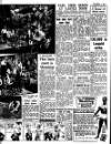 Daily Record Thursday 27 July 1950 Page 7