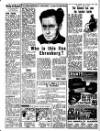 Daily Record Friday 28 July 1950 Page 2