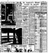 Daily Record Friday 28 July 1950 Page 7
