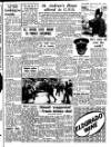 Daily Record Saturday 29 July 1950 Page 3