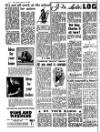 Daily Record Saturday 29 July 1950 Page 4