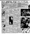 Daily Record Saturday 29 July 1950 Page 6