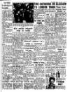 Daily Record Monday 31 July 1950 Page 3