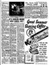 Daily Record Friday 04 August 1950 Page 5