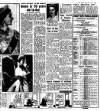 Daily Record Friday 04 August 1950 Page 7