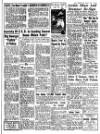 Daily Record Friday 04 August 1950 Page 11