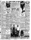 Daily Record Saturday 05 August 1950 Page 3