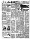 Daily Record Saturday 05 August 1950 Page 4