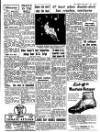 Daily Record Monday 07 August 1950 Page 5
