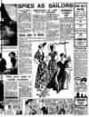 Daily Record Monday 07 August 1950 Page 7