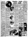 Daily Record Monday 07 August 1950 Page 9
