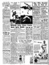 Daily Record Monday 07 August 1950 Page 12