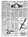 Daily Record Tuesday 08 August 1950 Page 2