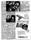 Daily Record Tuesday 08 August 1950 Page 5