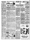 Daily Record Wednesday 09 August 1950 Page 2