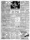 Daily Record Wednesday 09 August 1950 Page 9