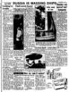 Daily Record Thursday 10 August 1950 Page 3