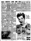 Daily Record Thursday 10 August 1950 Page 5
