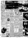 Daily Record Thursday 10 August 1950 Page 6
