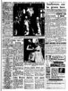 Daily Record Thursday 10 August 1950 Page 9